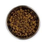 BARKING HEADS С󥰥إå ǥ 䡼 亮˥ 200g(40gx5) ѥå 