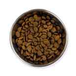 BARKING HEADS С󥰥إå ǥ 䡼 亮˥ 200g(40gx5) ѥå 
