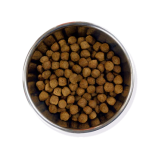 BARKING HEADS С󥰥إå ܥ롦å󡦥  200g(40gx5) ѥå 