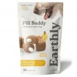 <img class='new_mark_img1' src='https://img.shop-pro.jp/img/new/icons15.gif' style='border:none;display:inline;margin:0px;padding:0px;width:auto;' />�ڤ���ġ������ѥȥ꡼�ġۥԥ�Хǥ� �ʥ����륺��PiLL BUDDY NATURALS�˥ԡ��ʥåĥХ������Хʥ�̣��150g��30γ����