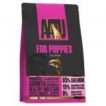 ھ̣2026ǯ319ۡڻƸѡAATUʥȥ˥ɥ饤 ѥԡ  1.5kg