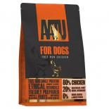 <img class='new_mark_img1' src='https://img.shop-pro.jp/img/new/icons20.gif' style='border:none;display:inline;margin:0px;padding:0px;width:auto;' />ھ̣2026ǯ318ۡޡAATUʥȥ˥ɥ饤  5kg