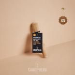 <img class='new_mark_img1' src='https://img.shop-pro.jp/img/new/icons12.gif' style='border:none;display:inline;margin:0px;padding:0px;width:auto;' />CANOPHERA Υե ǥ󥿥 塼 ƥå  <br>XXS / XS