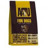 <img class='new_mark_img1' src='https://img.shop-pro.jp/img/new/icons20.gif' style='border:none;display:inline;margin:0px;padding:0px;width:auto;' />ھ̣2026ǯ318AATUʥȥ˥ɥ饤  10kg