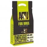 <img class='new_mark_img1' src='https://img.shop-pro.jp/img/new/icons20.gif' style='border:none;display:inline;margin:0px;padding:0px;width:auto;' />ھ̣2026ǯ312AATUʥȥ˥ɥ饤 å 1.5kg