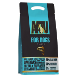 AATU ʥȥ  1.5kg