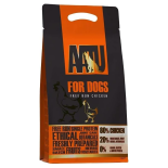 AATU ʥȥ  1.5kg