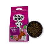 BARKING HEADS С󥰥إå ɥꥷ㥹 å  2kg / 2kg  3 / 12kgʤ򤯤