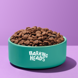 νŴѡBARKING HEADS С󥰥إå եå ɥå   ɥ饤ɥåա νŴ 200g(40gx5) ѥå