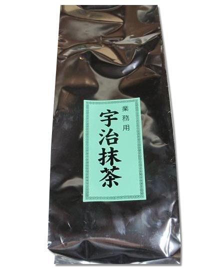 Amazon | 宇治抹茶初音 業務用1kg | ティーエスケー | 抹茶 通販