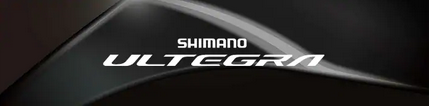シマノ ULTEGRA R8000