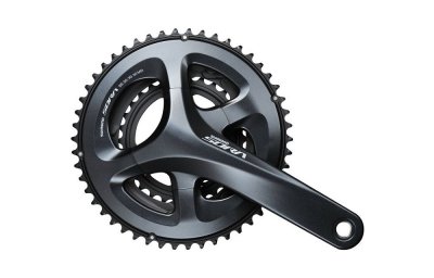 SHIMANO(シマノ) SORA FC-R3030サイクルパーツやMTBパーツの激安通販【自転車部品.com】