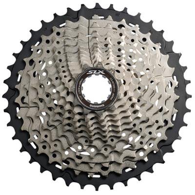 SHIMANO(シマノ) SLX CS-M7000 11-42TサイクルパーツやMTBパーツの激安通販【自転車部品.com】