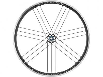 Campagnolo ホイール ZONDA C17 WO シマノ対応|サイクルパーツやMTBパーツの激安通販【自転車部品.com】