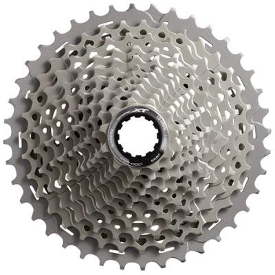 SHIMANO(シマノ) XT CS-M8000 11-46T - サイクルパーツやMTBパーツの激安通販｜自転車部品.com