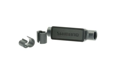 SHIMANO(シマノ) EW-WU111 Di2ワイヤレスユニット|サイクルパーツやMTBパーツの激安通販【自転車部品.com】