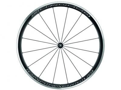 Campagnolo Scirocco 35 クリンチャーホイールF/R Campagnolo ホイール SCIROCCO 35 シマノ対応|サイクルパーツや