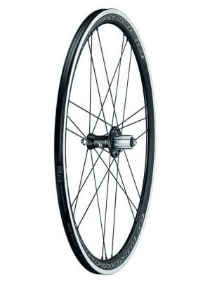 Campagnolo Scirocco 35 クリンチャーホイールF/R Campagnolo ホイール SCIROCCO 35 シマノ対応|サイクルパーツや