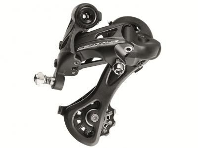Campagnolo カンパニョーロ (campagnolo) CENTAUR (ケンタウル