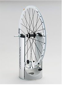 MINOURA(ミノウラ) FT-50 振れ取り台|サイクルパーツやMTBパーツの激安通販【自転車部品.com】