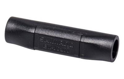 EW-JC200 2ポートジャンクション - サイクルパーツやMTBパーツの激安