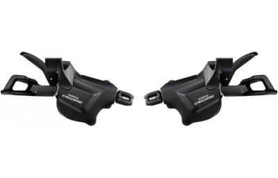 SL-M6000 左右セット 3× 2× 10S新品未使用 SHIMANO(シマノ) SL-M6000-I 左右セット|サイクルパーツやMTB