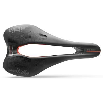 Selle ITALIA SLR KIT CARBON S.FLOW C/K|サイクルパーツやMTB