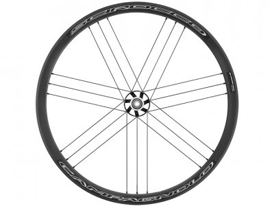 Campagnolo SCIROCCO DB センター スルー C19 シマノ F/R |サイクルパーツ激安通販【自転車部品.com】