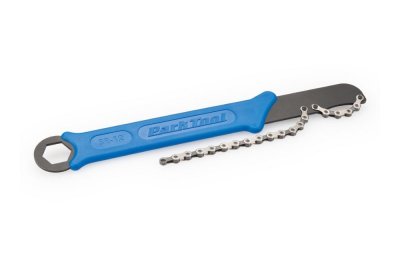 PARKTOOL（パークツール）SR-12 スプロケットリムーバー（5-12S