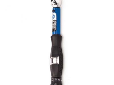 PARKTOOL(パークツール) TW-5.2 トルクレンチ|サイクルパーツやMTB