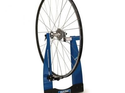 PARKTOOL(パークツール) TS-8 振れ取り台サイクルパーツやMTBパーツの激安通販【自転車部品.com】