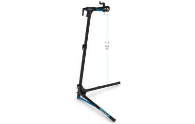 PARKTOOL パークツール チームレースメンテナンススタンド　送料込み PARKTOOL パークツール チームレースメンテナンススタンド 送料