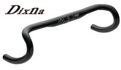 東京サンエス Dixna(ディズナ) ジェイフィット モンロー FZ