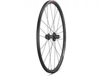 パーツ Fulcrum racing 3 db Racing 3 DB - Road Bike Wheels