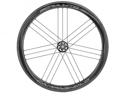 Campagnolo BORA WTO 45 F/R カンパ ブライトラベル|サイクルパーツやMTBパーツの激安通販【自転車部品.com】