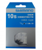 SHIMANO(ޥ) ѥͥƥ󥰥ԥ 10s(3)(Y08X98031)