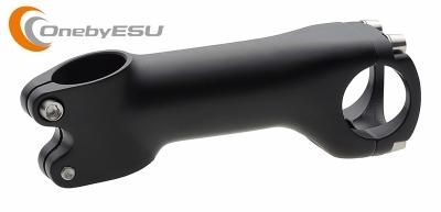 ワンバイエス OnebyESU Φ31.8 C-C 420mm ステム部クラック ワンバイエス OnebyESU Φ31.8 C-C 420mm ステム部クラック