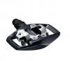 SHIMANO(ޥ) PD-ED500 SPD