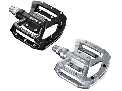 SHIMANO(シマノ) XT PD-GR500 - サイクルパーツやMTBパーツの激安通販