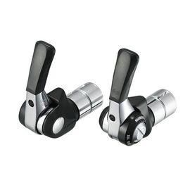 SHIMANO(シマノ) DURA-ACE SL-BS79|サイクルパーツやMTBパーツの SHIMANO(シマノ) DURA-ACE SL-BS79|サイクルパーツやMTBパーツの