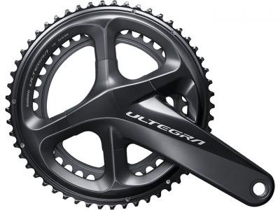 SHIMANO ULTEGRA FC-R8000 175/50X34T |サイクルパーツやMTBパーツの