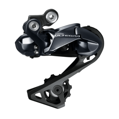 SHIMANO(シマノ) ULTEGRA Di2 RD-R8050-SS|サイクルパーツやMTBパーツ