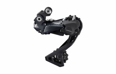 SHIMANO(シマノ) ULTEGRA Di2 RD-RX805-GS |サイクルパーツやMTBパーツ