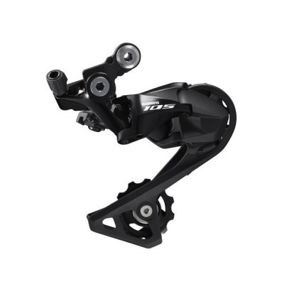 SHIMANO(シマノ) RD-R7000-SS リアディレイラー|サイクルパーツやMTB