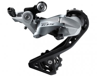 SHIMANO(シマノ) RD-R7000-GS リアディレイラー|サイクル