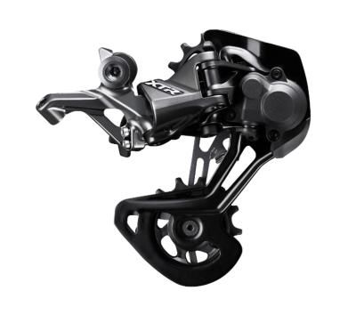 SHIMANO(シマノ) XTR RD-M9100-GS|サイクルパーツやMTBパーツの
