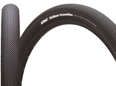 IRC MARBELLA 27.5/29 MTB用タイヤ - サイクルパーツやMTBパーツの激安通販｜自転車部品.com