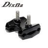 󥨥 Dixna(ǥ) 쥹/ ȥݥѥ 30mm
