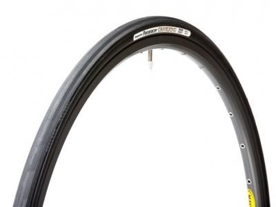 ◽️Fath◽️【グラベルキング】新品27.5×1.50（320g）2本セット パナレーサー グラベルキング 27.5×1.50 MTB 2本セット