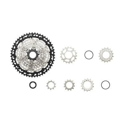 Amazon | シマノ(SHIMANO) CS-M8100 12S 10-51T 024681483951